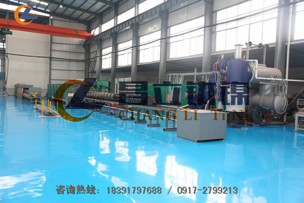 供應(yīng)用于換熱器管道的無(wú)縫鈦管寶雞廠家 美標(biāo)鈦管