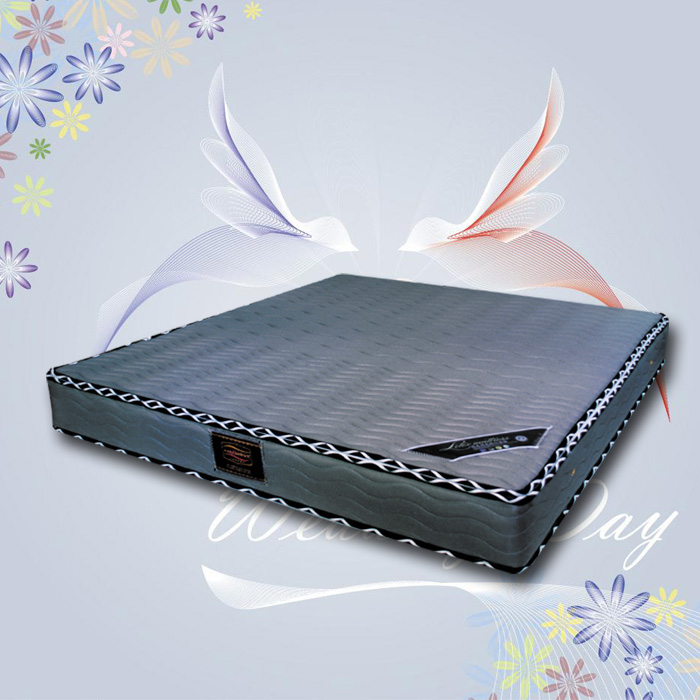 供應(yīng)彈簧床墊價格，河南床墊哪家好，床墊生產(chǎn)廠家，床墊批發(fā)價格