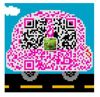 供應(yīng)學(xué)車之星駕駛模擬器一體機(jī)有多少種