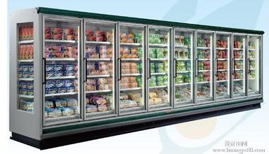 浙江寧波水果蔬菜展示柜廠家報價，浙江寧波水果蔬菜展示柜設(shè)計安裝，浙江寧波水果蔬菜展示柜供應(yīng)商