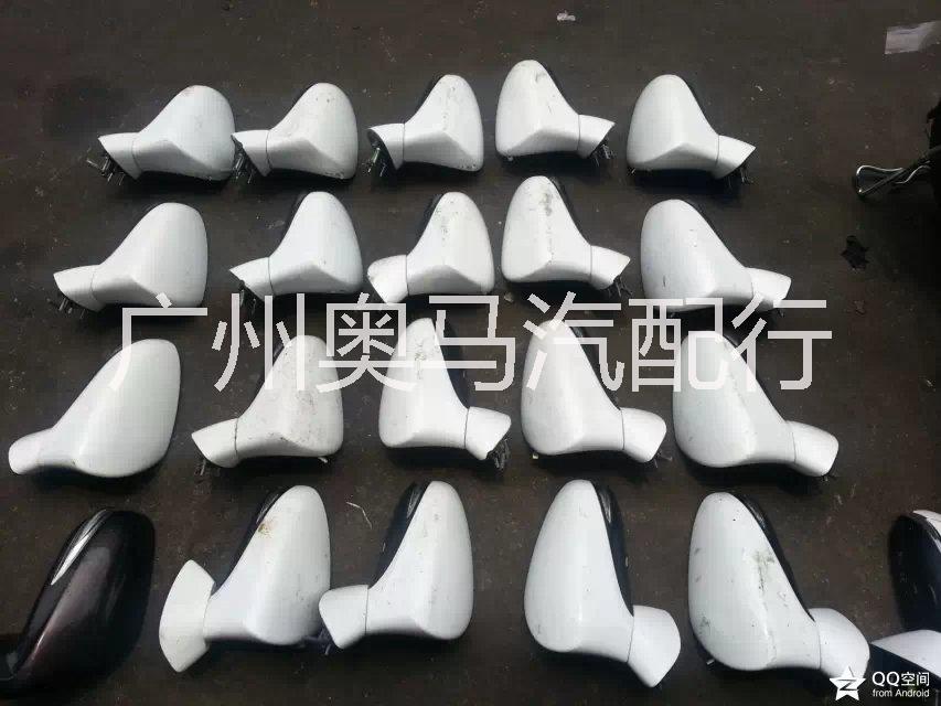 供應(yīng)廣州保時(shí)捷倒車鏡，保時(shí)捷倒車鏡原廠，保時(shí)捷倒車鏡報(bào)價(jià)