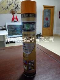 供應上海聚氨酯泡沫填縫劑發(fā)泡膠批發(fā) 泡沫填縫劑電話