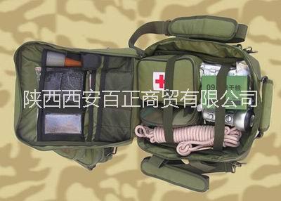 供應(yīng)甘肅急救包，甘肅急救箱，甘肅應(yīng)急包，甘肅哪里賣急救包，甘肅哪里賣急救箱，甘肅急救包批發(fā)，甘肅急救包廠家，甘肅急救藥箱