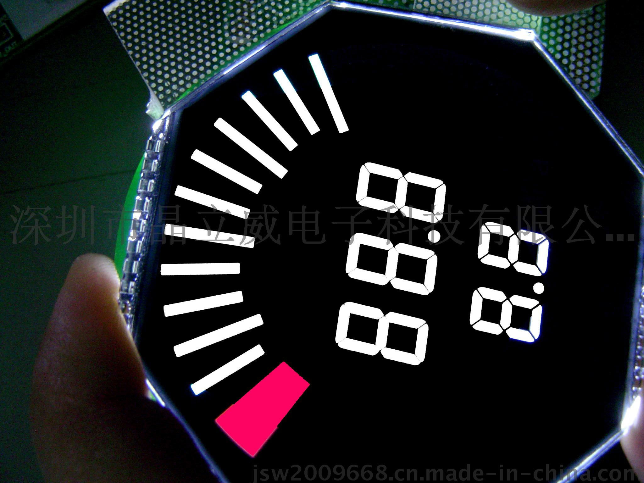 廠(chǎng)家 LCD液晶屏、顯示屏、LED背光源、LCM模組工廠(chǎng)供應(yīng)