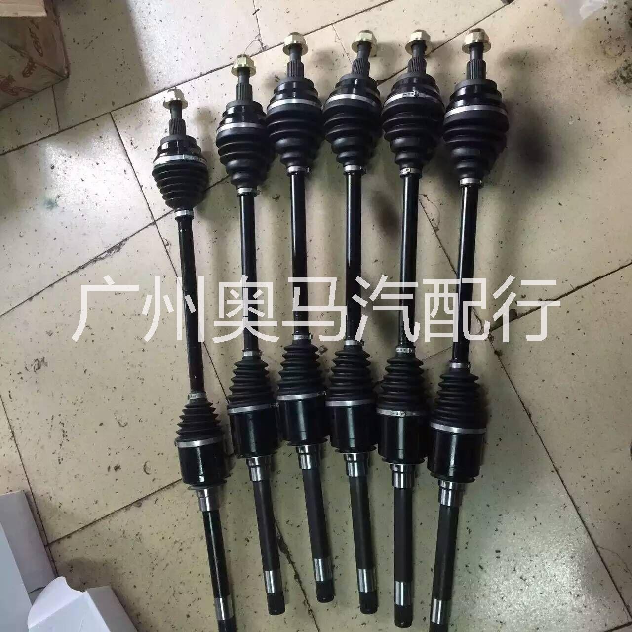 供應(yīng)奧迪A8打氣減震器前橋前嘴發(fā)動機(jī)拆車件