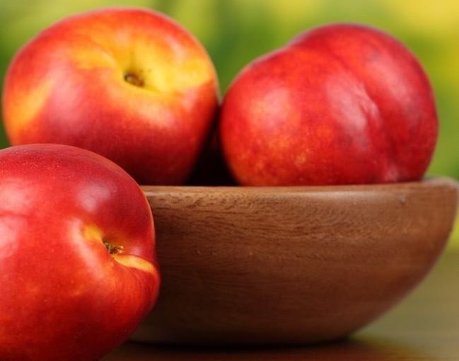 山東油桃批發(fā)價(jià)格，山東油桃批發(fā)報(bào)價(jià)，山東油桃批發(fā)，山東油桃批發(fā)市場(chǎng)