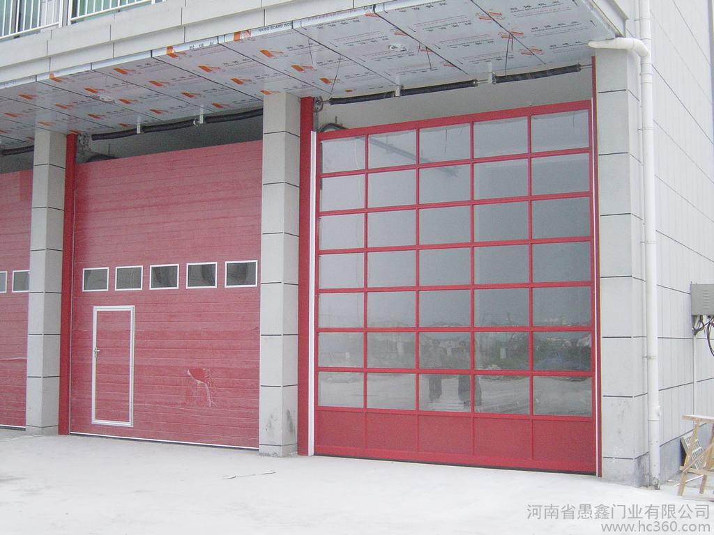 工業(yè)滑升門廠家定制、浙江工業(yè)滑升門生產(chǎn)廠家