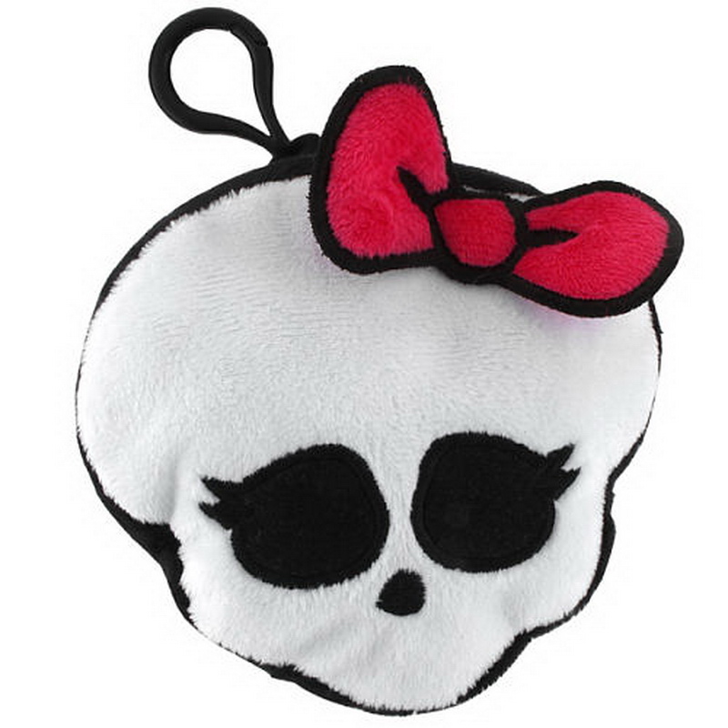 毛絨玩具生產(chǎn)商提供毛絨鑰匙扣掛件定做  毛絨掛件訂做加工