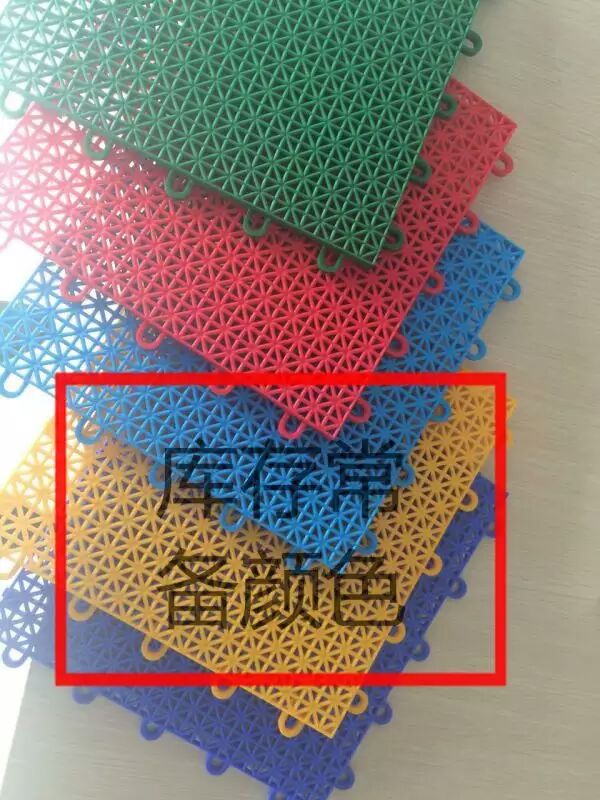新疆懸浮拼裝地板報(bào)價(jià)，懸浮拼裝地板施工，懸浮拼裝地板供應(yīng)商
