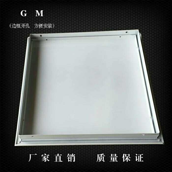 供應(yīng)檢修口  400*400檢修口  托板檢修口