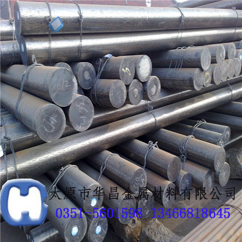 供應(yīng)太鋼純鐵DT4C   工業(yè)純鐵,冶煉純鐵