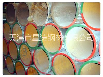 供應(yīng)A335P9合金管