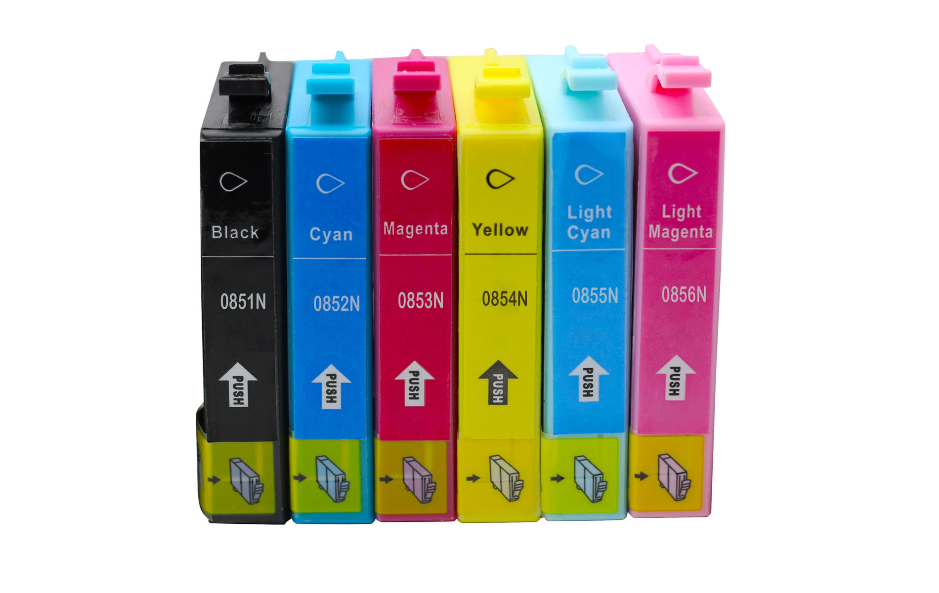 愛普生r330墨盒批發(fā)，愛普生r330墨盒價格，愛普生墨盒