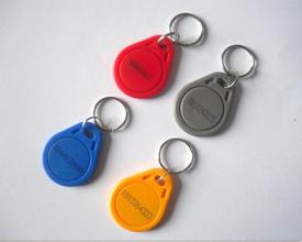 北京非接觸感應(yīng)ID卡生產(chǎn)廠家直銷批發(fā)價格、感應(yīng)卡、IC門禁卡