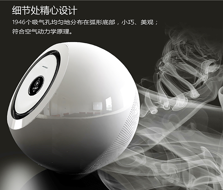 供應(yīng)布朗新風(fēng)系統(tǒng)，壁掛機(jī)，