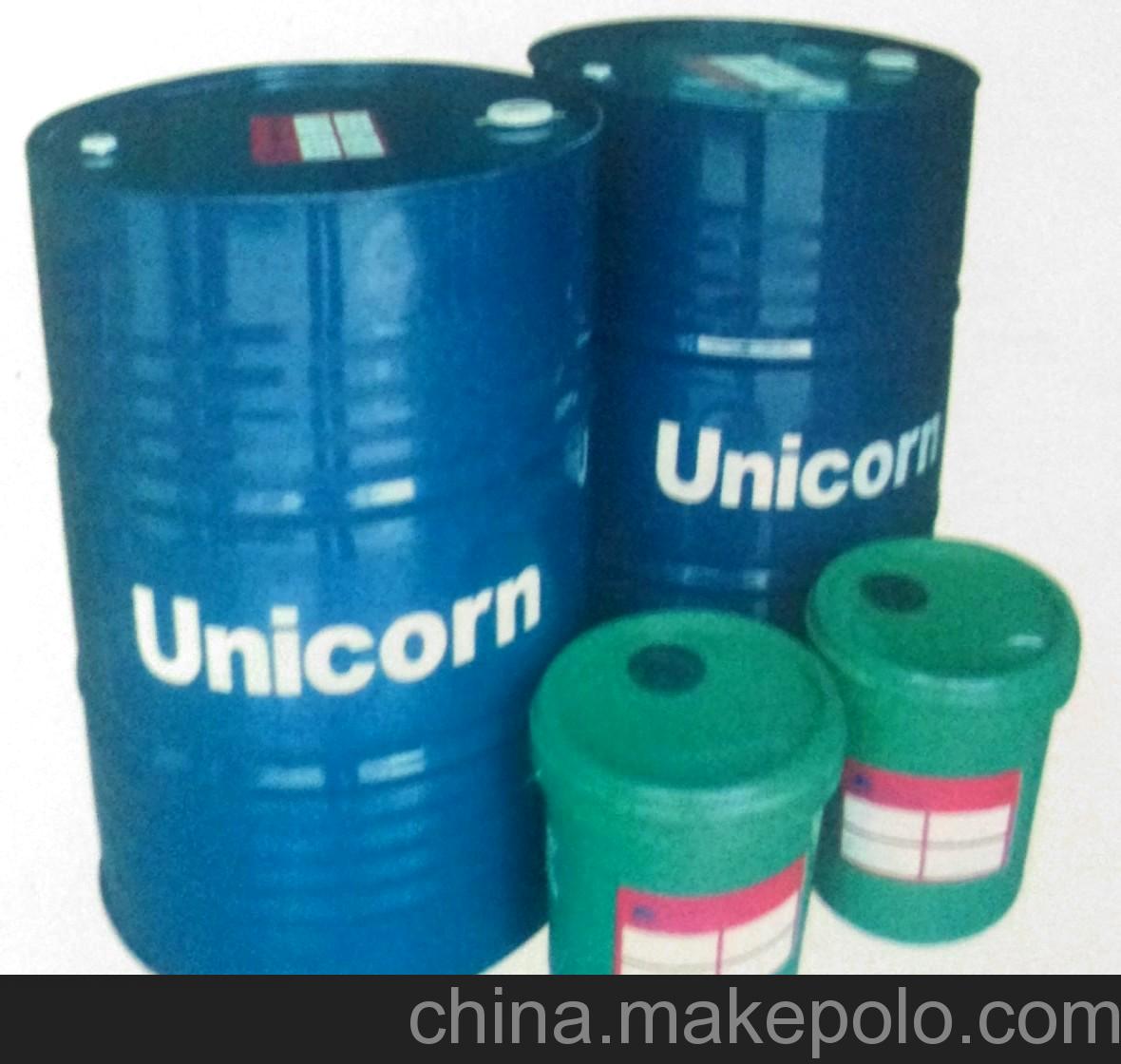 供應(yīng)用于放電的線切割工作液