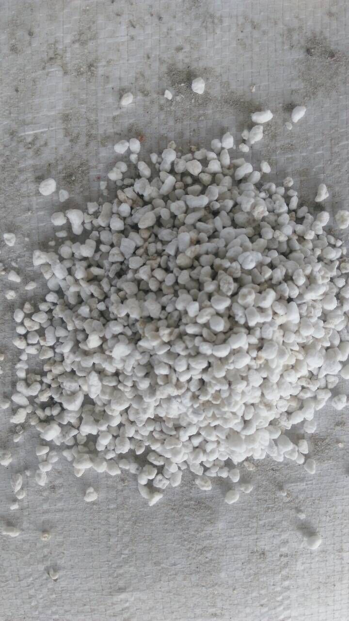 山東園藝珍珠巖廠家，臨沂園藝珍珠巖提供批發(fā)，山東珍珠巖廠家