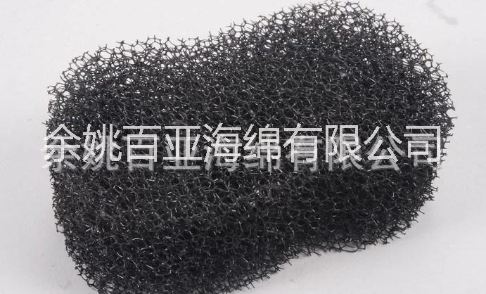 供應汽車打蠟海綿 洗車海綿