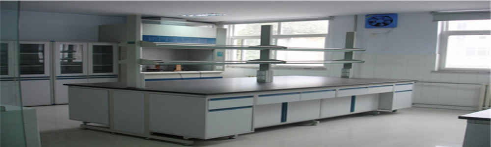 供應(yīng)用于不銹鋼電解拋的金輝杰電解拋光設(shè)備 電解拋光