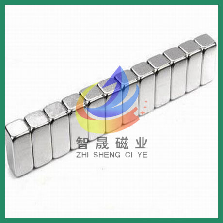 供應(yīng)用于包裝磁鐵|電機(jī)磁瓦|磁環(huán)的強(qiáng)磁釹鐵硼
