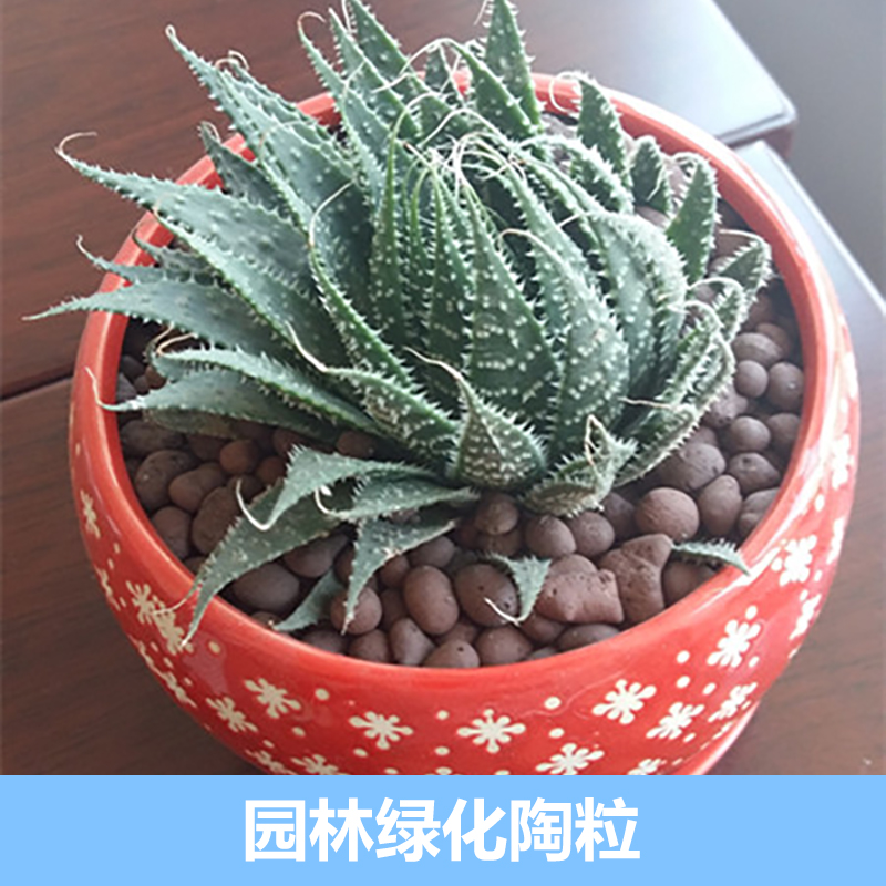 園林綠化用陶粒*金瑞，廠家直銷(xiāo)