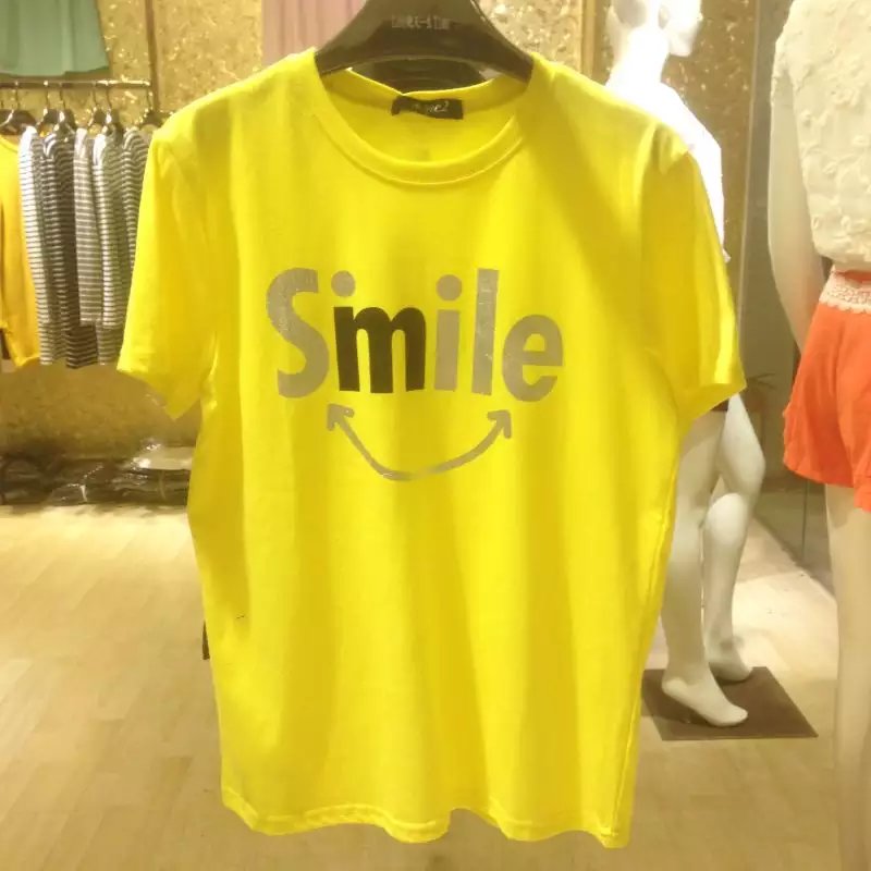 供應(yīng)用于批發(fā)的10元服裝廠家*幾塊錢2016