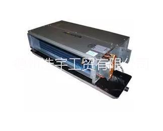 專業(yè)定做德州風機盤管模具 風機盤管模具經(jīng)久耐用 德州風機盤管模具