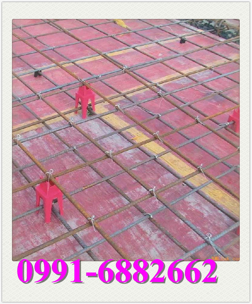 供應(yīng)塑料墊塊塑料馬鐙梅花支架.建筑用塑料馬鐙，鋼筋保護(hù)卡