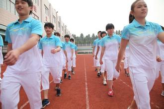 團(tuán)體服裝定制，武漢團(tuán)體服定制-舟濟(jì)文化