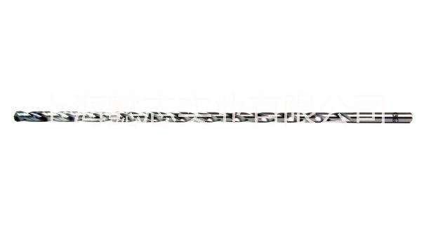 供應(yīng)用于孔加工的OSG整體合金鉆頭WDO-5D系列