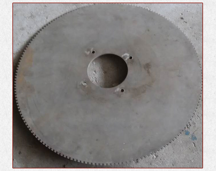 廣州棉簽機(jī)零配件廠家，廣州棉簽機(jī)零配件供應(yīng)，廣州棉簽機(jī)零配件價(jià)格