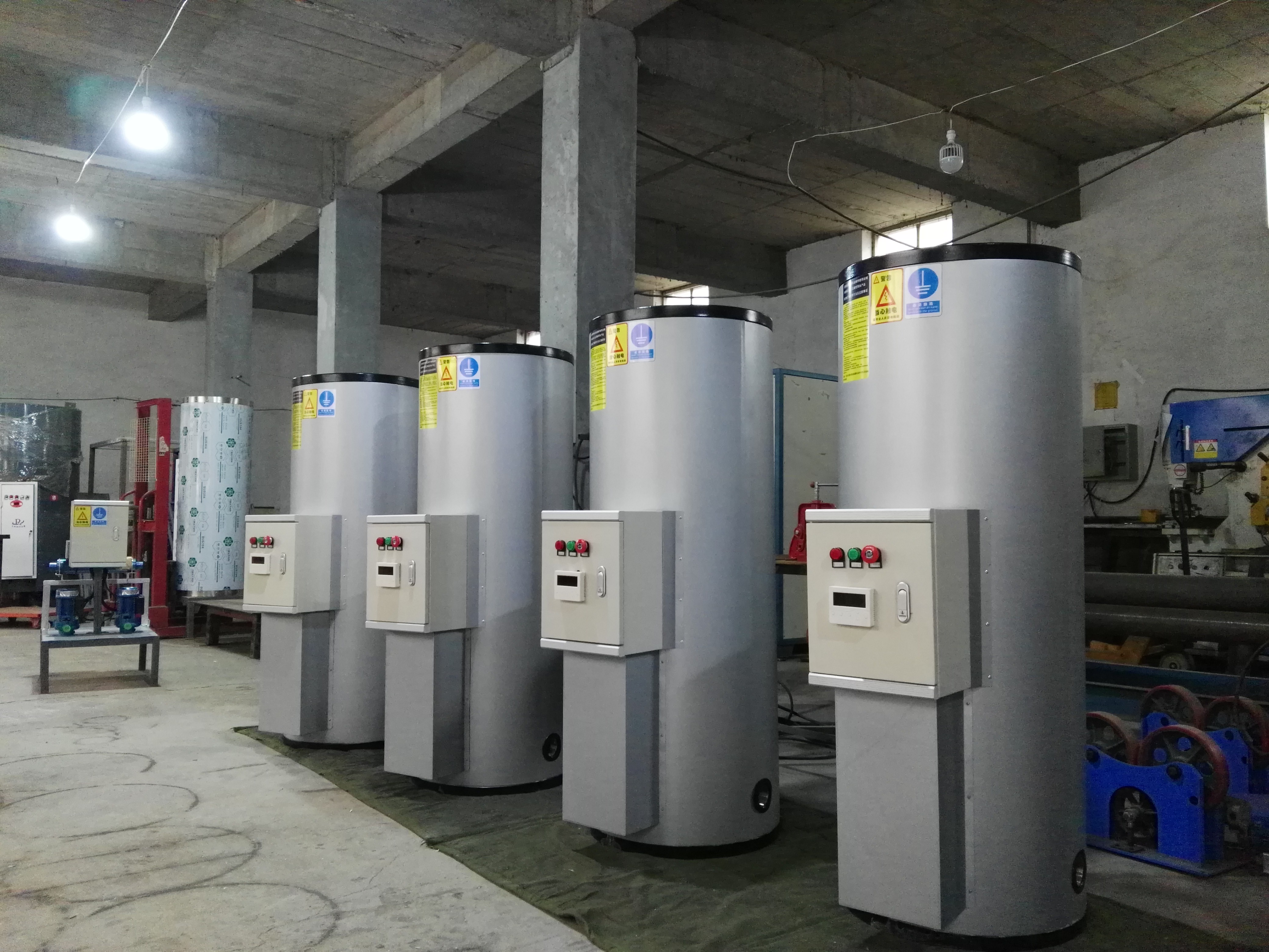 供應(yīng)WR-200L電熱水器；儲水式電熱水器價格