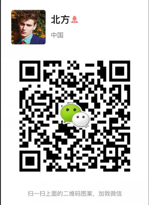 一點點奶茶加盟費用多少 一點點奶茶加盟官網(wǎng) 一點點奶茶店加盟賺錢嗎 奶茶店加盟成本 項目