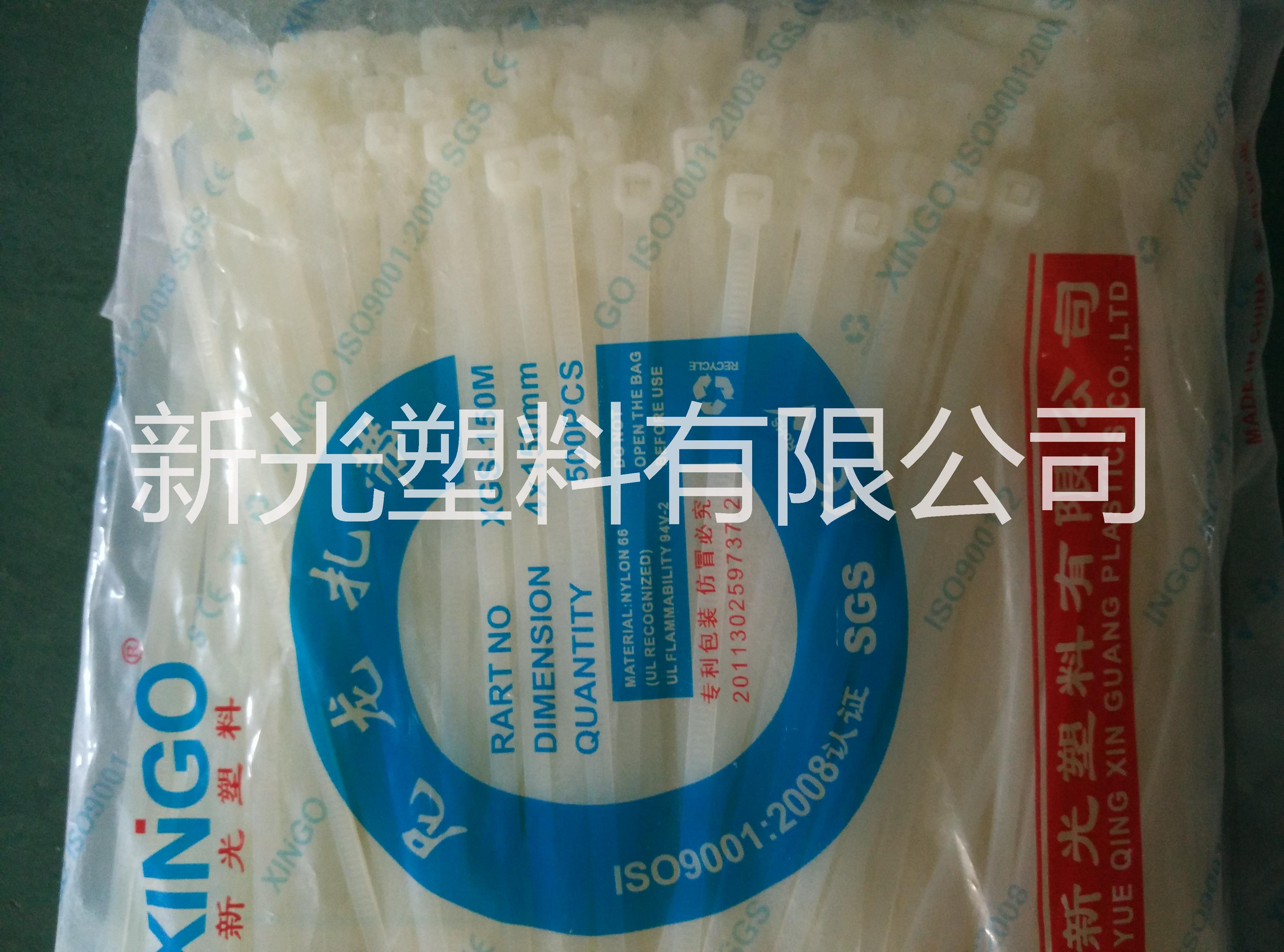 供應(yīng)用于捆扎的廠家大量供應(yīng)尼龍?jiān)鷰?*