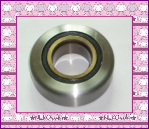 叉車門架非標(biāo)軸承980811K，叉車門架*軸承價(jià)格，非標(biāo)軸承進(jìn)口軸承批發(fā)