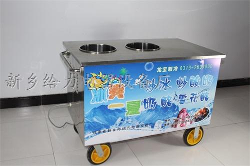 供應(yīng)新鄉(xiāng)龍寶牌節(jié)能奶酪機，新鄉(xiāng)奶酪機廠家熱銷
