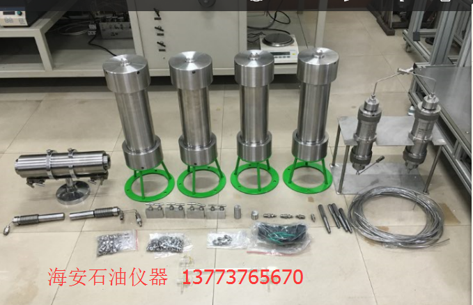 高壓耐酸容器、高壓耐酸容器生產(chǎn)廠家、高壓耐酸容器生產(chǎn)廠家電話、高壓耐酸容器規(guī)格型號、高壓耐酸容器圖片