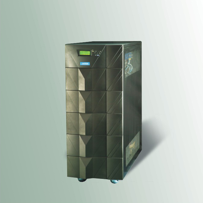 合肥捷益達UPS電源價格