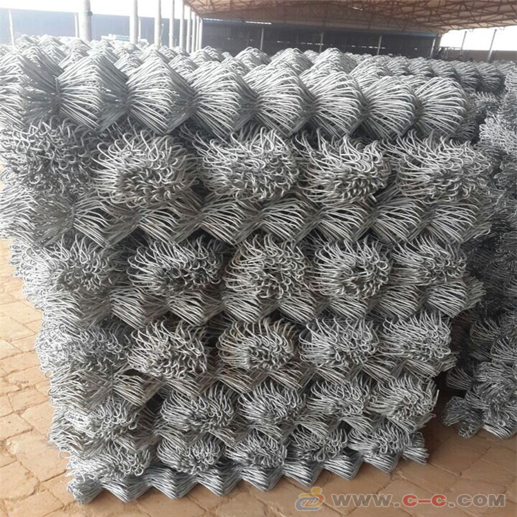 供應(yīng)用于的礦用勾花網(wǎng)煤礦支護(hù)網(wǎng)廠家安平錢森牌勾花網(wǎng)QSgh010