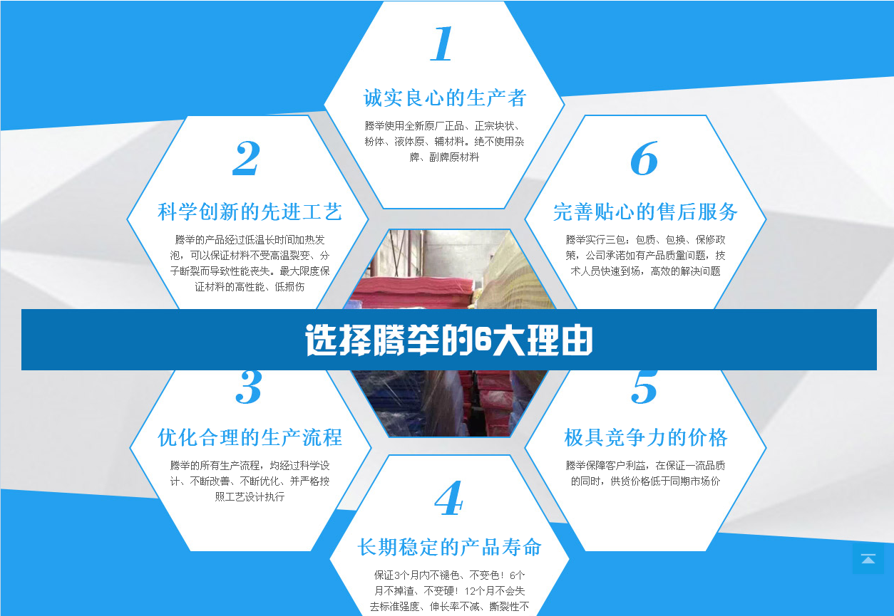 供應(yīng)發(fā)泡EVA片材，常州EVA廠家供應(yīng)，發(fā)泡EVA價(jià)格
