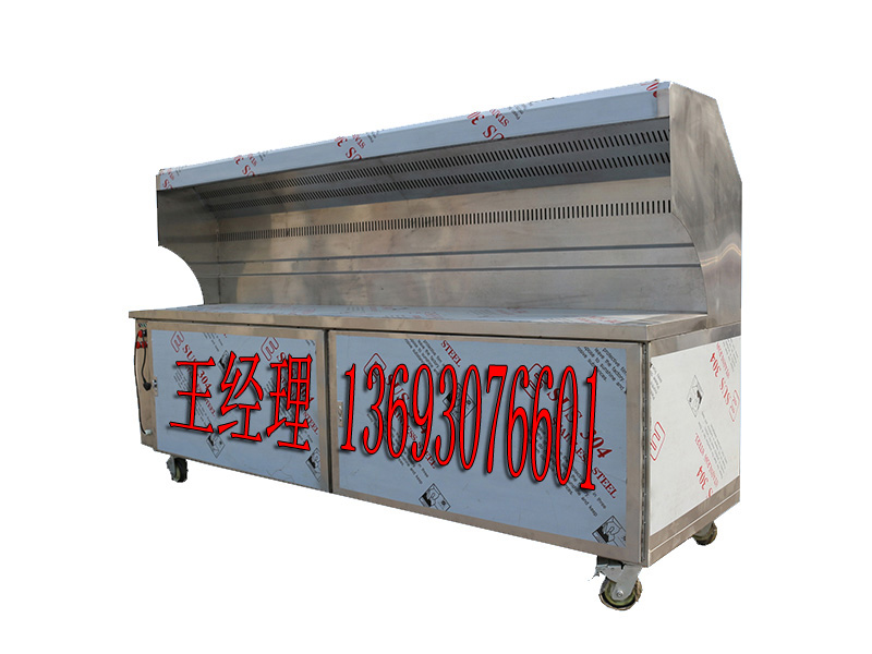 供應(yīng)油煙凈化器您身邊的油煙凈化*東城區(qū)-平谷區(qū)-大興區(qū)油煙凈化器您身邊的油煙凈化*