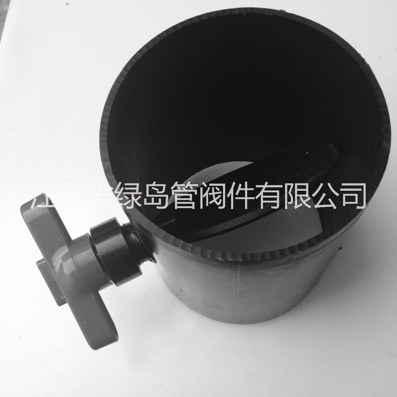 江蘇*阻燃管生產(chǎn)廠家 *阻燃塑料管 連云港*阻燃塑料管 *阻燃塑料管檢測 管廠，江蘇*阻燃廠，
