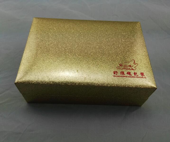 供應(yīng)用于*珠寶盒的*珠寶盒