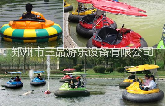 供應租賃廣告氣模手搖船電動船步行球等 租賃廣告氣模手搖船碰碰船步行球等 租賃出售鯨魚島水上樂園支架水池