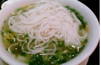 安徽米線(xiàn)*生物保鮮劑，安徽米線(xiàn)*生物保鮮劑批發(fā)