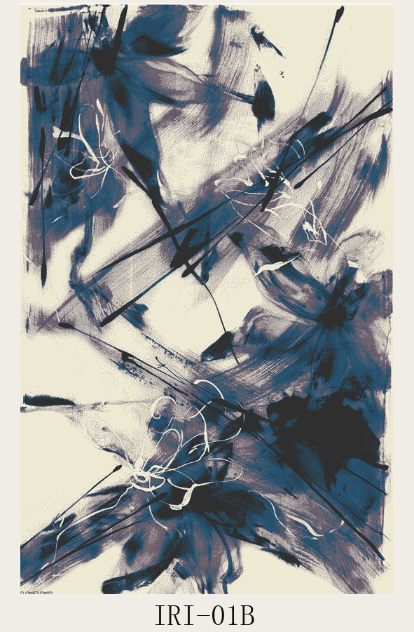 佛山幻彩地毯廠家 工廠直營地毯 幻彩地毯報價 濃郁幻彩