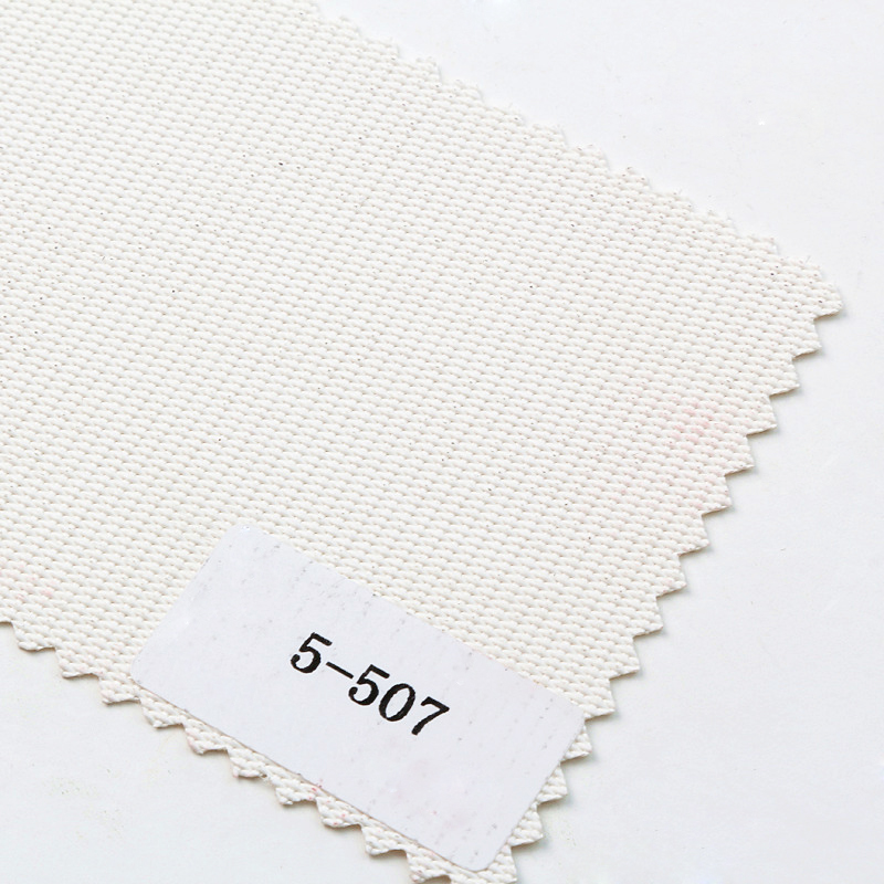 廠家專業(yè)定制批發(fā)直銷遮光陽(yáng)光面料家居辦公用各種*窗簾卷簾