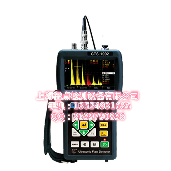 5072PR脈沖接收器