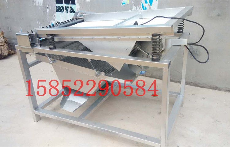 供應(yīng)毛豆剝殼機(jī)農(nóng)業(yè)機(jī)械設(shè)備小型青毛豆去皮去殼機(jī)豌豆去皮機(jī)