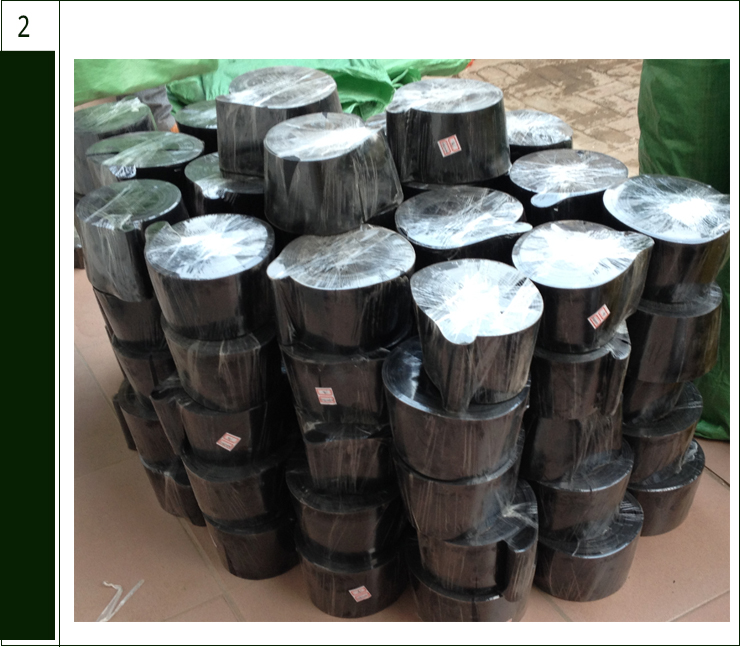 供應(yīng)黃岡蒸壓釜密封墊圈廠家  蒸壓釜密封墊圈批發(fā)